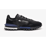 Lacoste - Elite Active - Sneaker